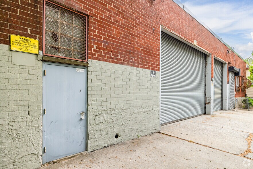 More Photos Of 69-07 69th Pl, Glendale Warehouse For Sale