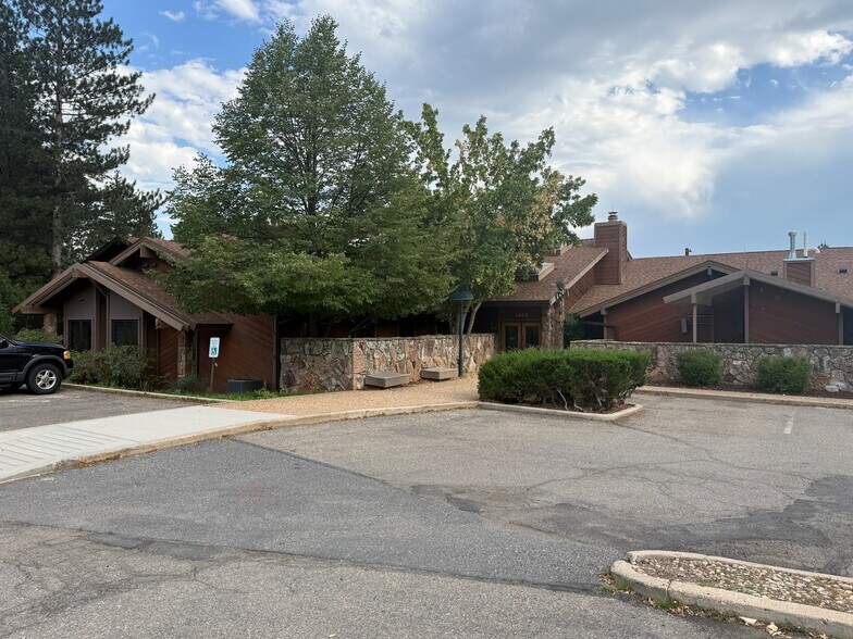 More Photos Of 3400 Penrose Pl, Boulder Medical For Sale