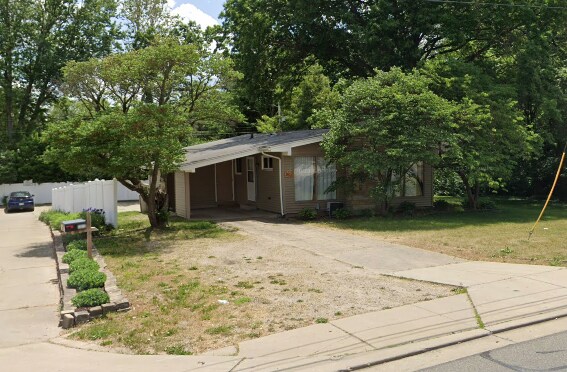 More Photos Of , South Bend Unknown For Sale