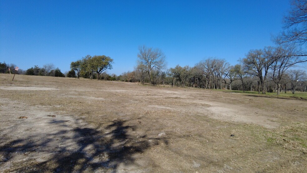More Photos Of 1628 Holland Lake Dr, Weatherford Land For Sale