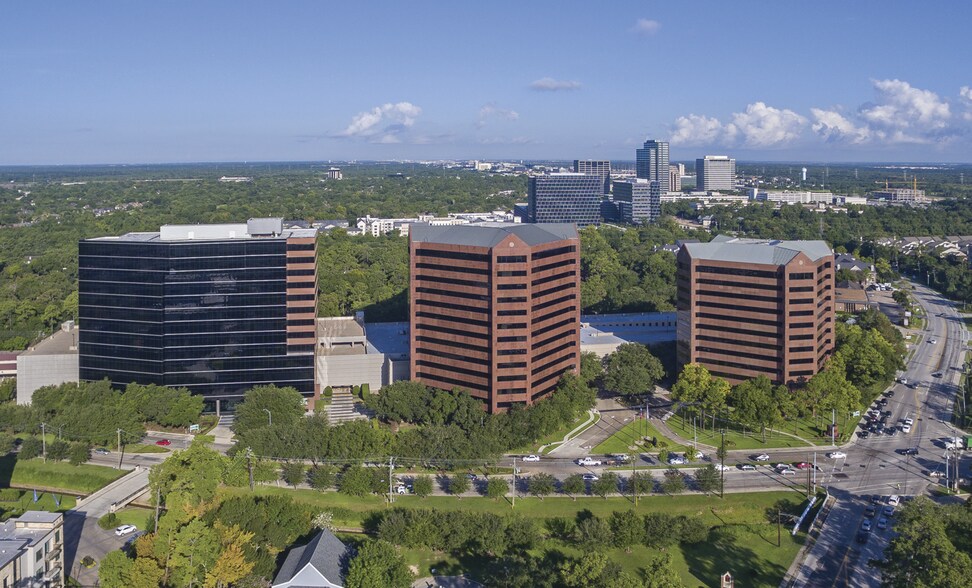More Photos Of 777 N Eldridge Pky, Houston Office For Lease