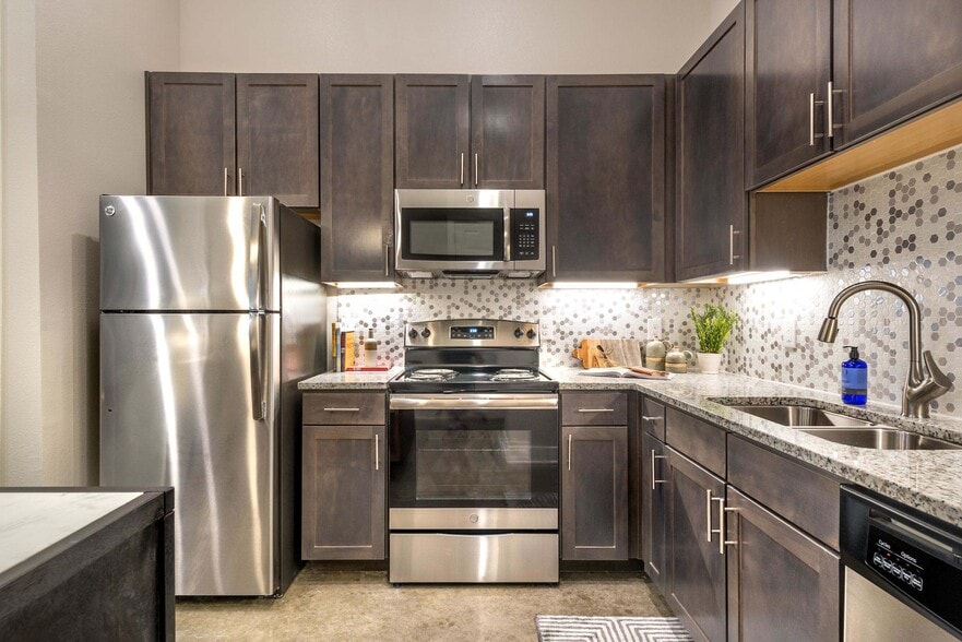 More Photos Of 1307 Ridge Rd, Rockwall Apartments For Lease