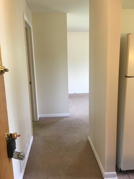 More Photos Of 1124 Case Ct, Miamisburg Apartments For Sale