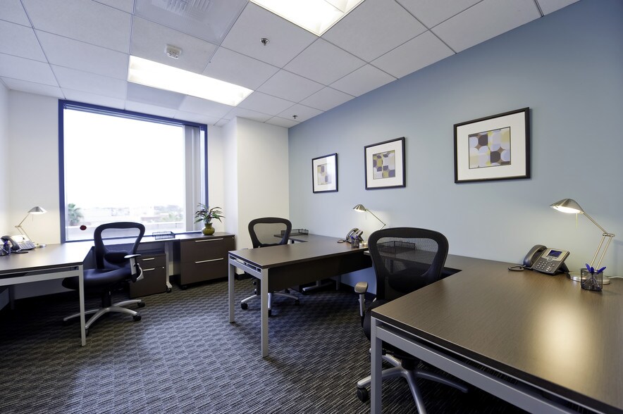 Photo of 4th Floor Ste 400