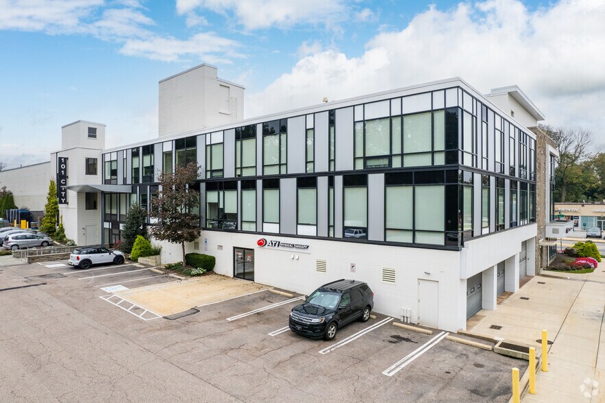 More Photos Of 101 W City Ave, Bala Cynwyd Apartments For Lease