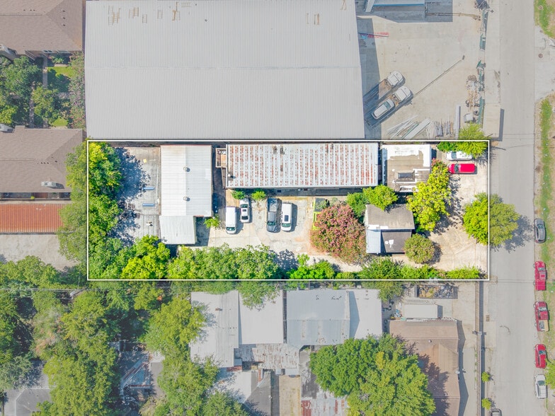 More Photos Of , Houston Land For Sale