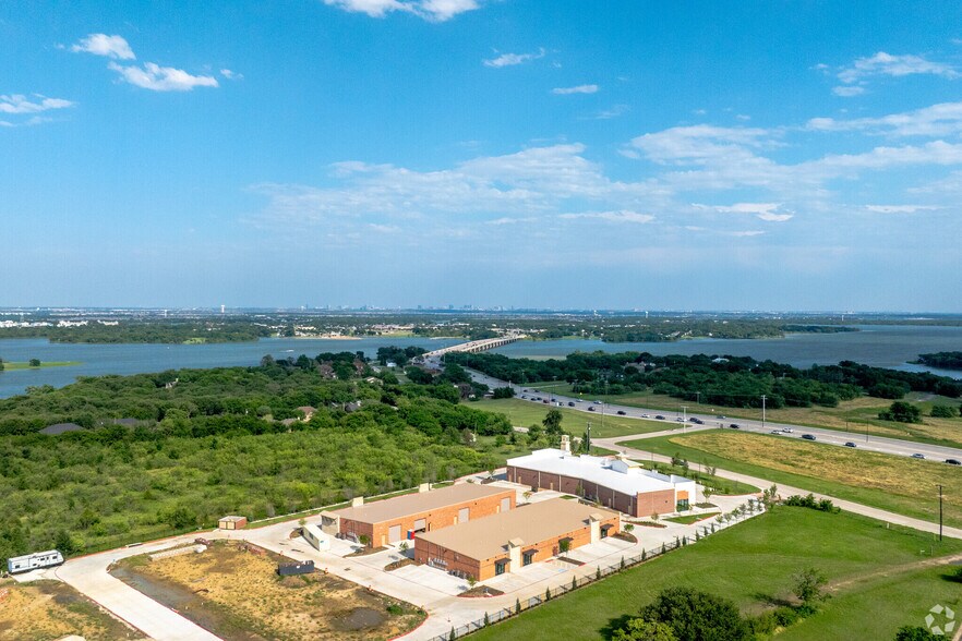 More Photos Of 1767 Old State Highway 24, Little Elm Unknown For Lease