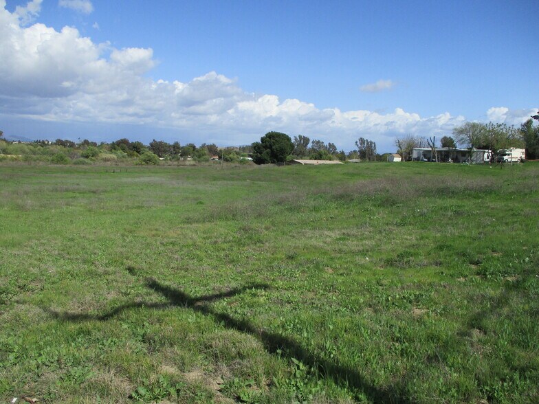 More Photos Of 25070 Hayes Ave, Murrieta Land For Sale