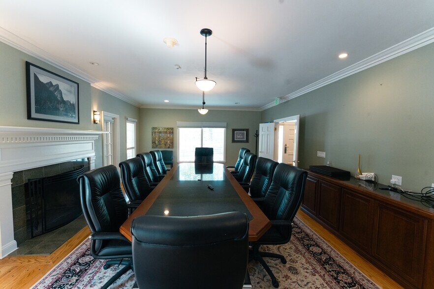 More Photos Of 5371 Kietzke Ln, Reno Office For Sale