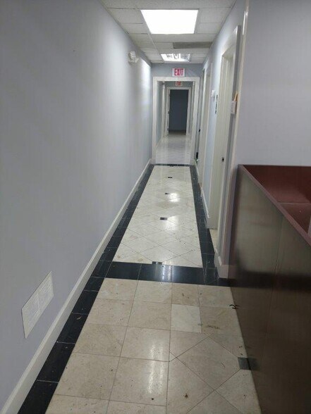 More Photos Of 2910 Cole Ct, Norcross Industrial For Sale