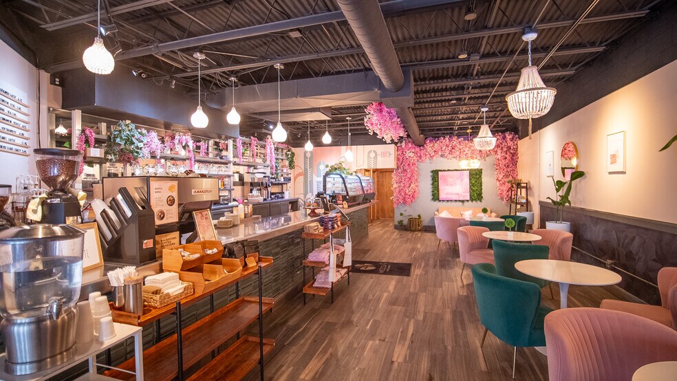 More Photos Of 18 3rd St SW, Rochester Office For Lease