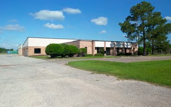 More Photos Of 4555 Katy Hockley Cut Off Rd, Katy Office For Sale