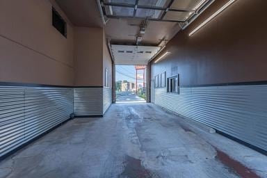 More Photos Of 5229 Madison Rd, Cincinnati Storefront Retail Office For Lease