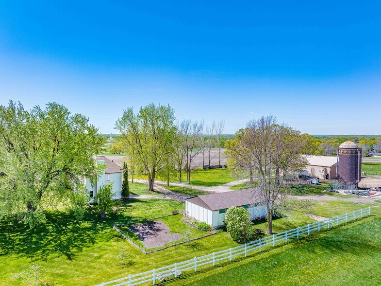 More Photos Of 24166 Langford Ave, Jordan Land For Sale