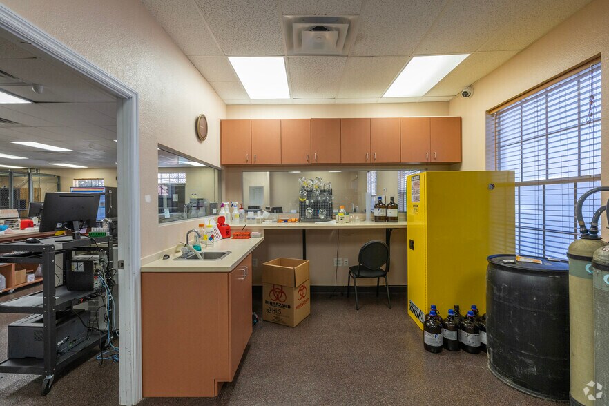 Photo of 1st Floor Ste Unit B