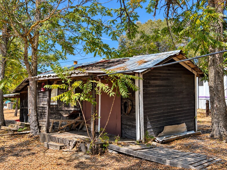 More Photos Of 33751 Powerhouse Rd, Auberry Land For Sale