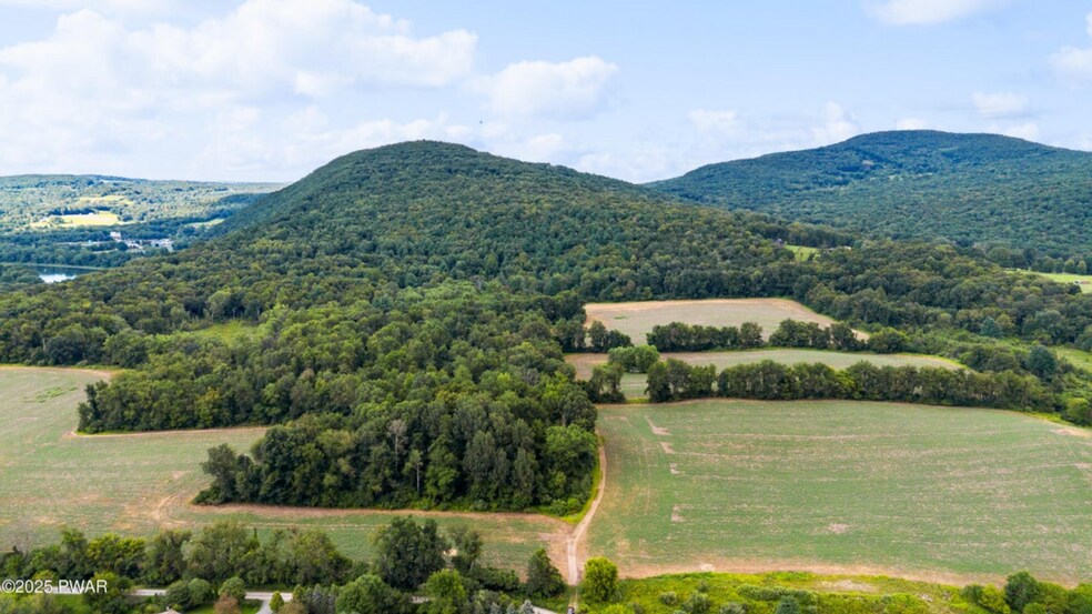 More Photos Of Wellwood Dr, Tunkhannock Land For Sale