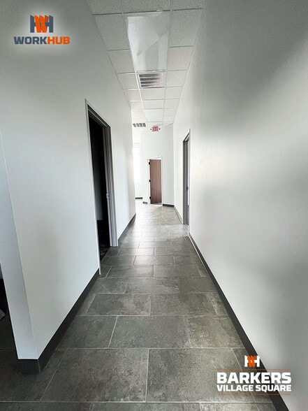 More Photos Of Barkers Branch Dr & Barker Cypress Rd, Houston Medical For Sale