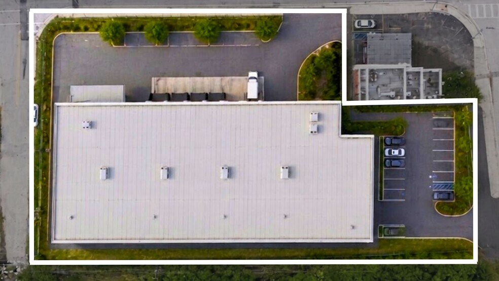 More Photos Of 2230 NW 76th St, Miami Land For Sale