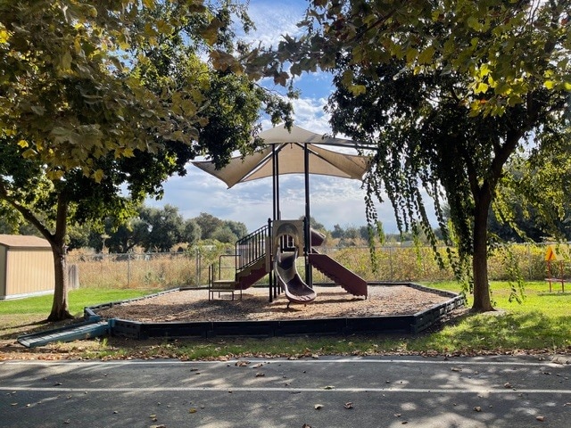 More Photos Of 39839 County Road 17A, Woodland Schools For Sale