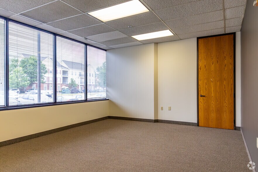 Photo of 1st Floor Ste 170