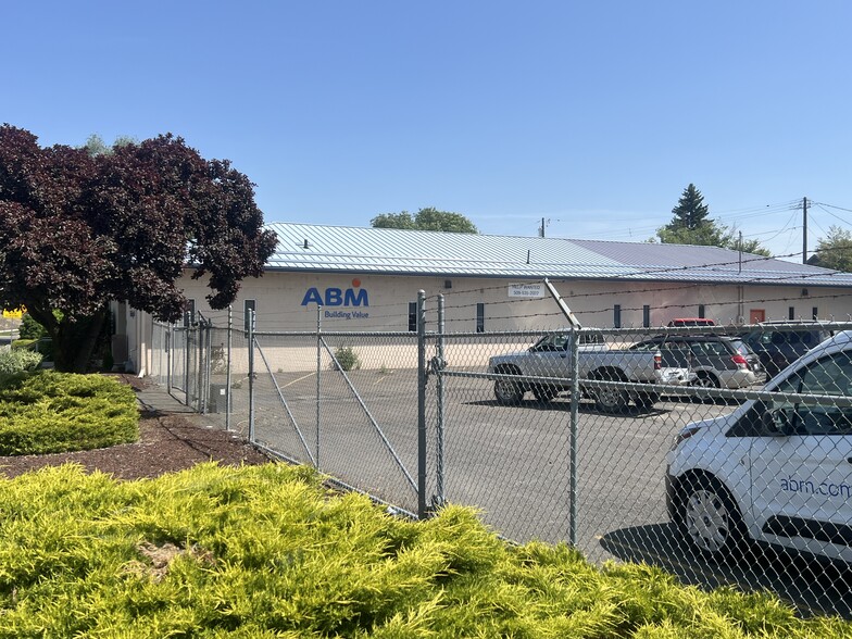 More Photos Of 112 N Altamont St, Spokane Unknown For Lease