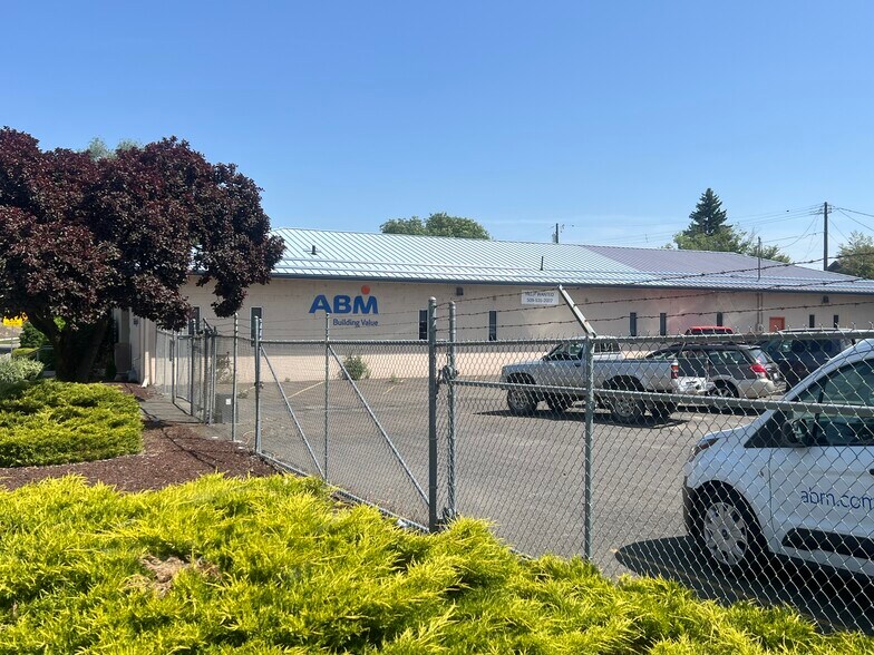 More Photos Of 112 N Altamont St, Spokane Unknown For Lease