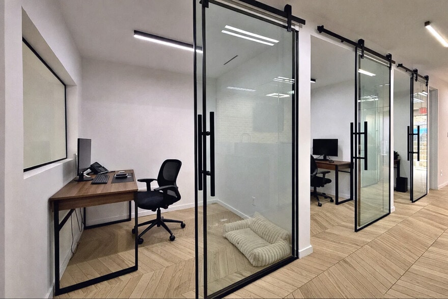 More Photos Of 989 Halsey St, Brooklyn Apartments For Sale