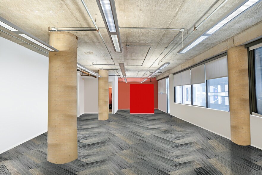 More Photos Of 1420 Locust St, Philadelphia Apartments For Sale