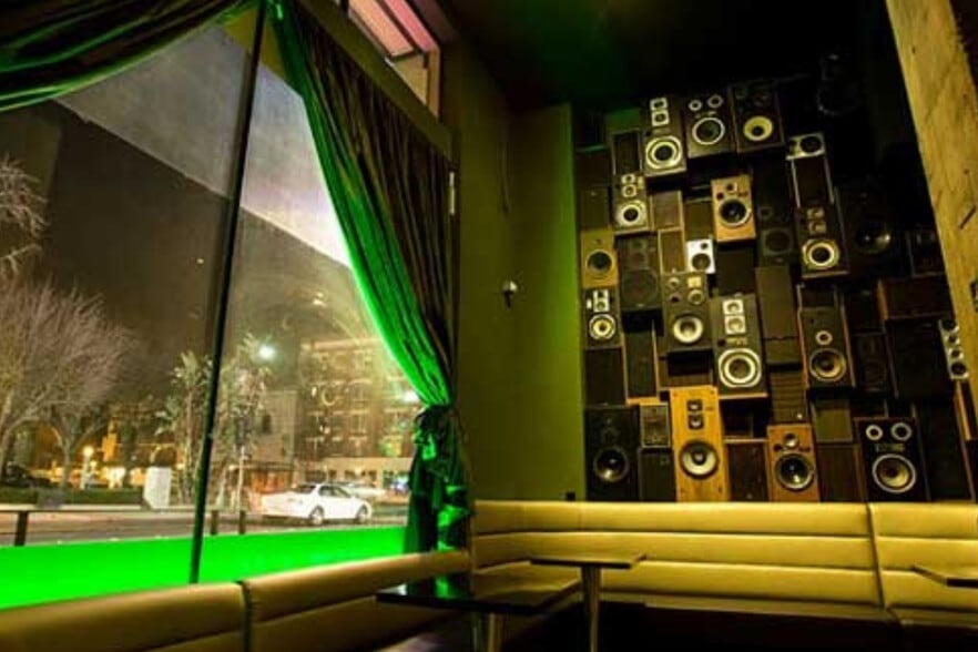 More Photos Of 333 S Garey Ave, Pomona Theater Concert Hall For Sale