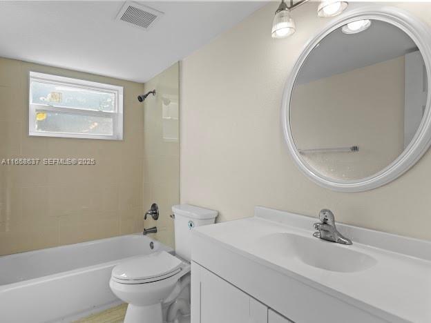 More Photos Of 640 SW 16th Ave, Fort Lauderdale Apartments For Sale
