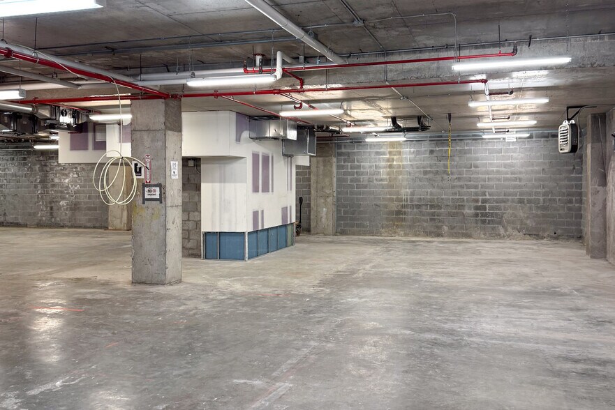 More Photos Of 211 Schermerhorn St, Brooklyn Apartments For Lease