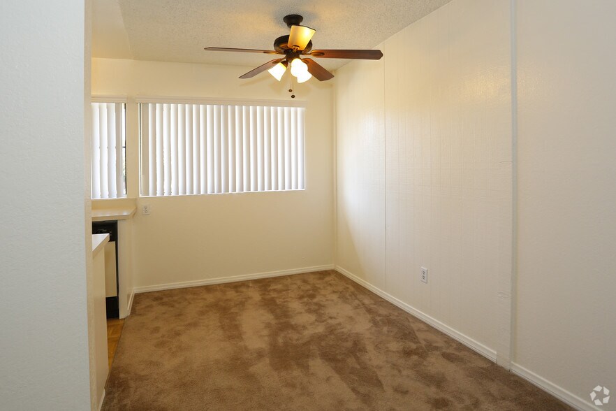 More Photos Of 3131 Arlington Ave, Riverside Apartments For Sale