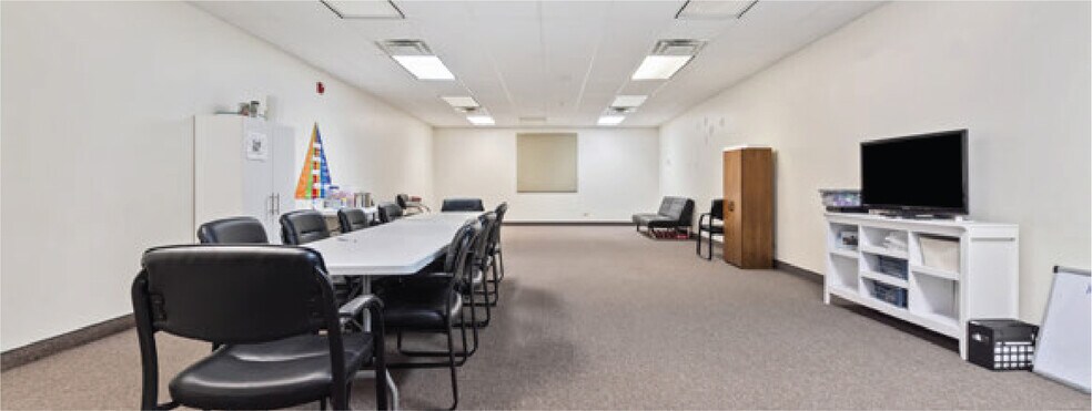 More Photos Of 1993 E 8th N, Mountain Home Medical For Sale