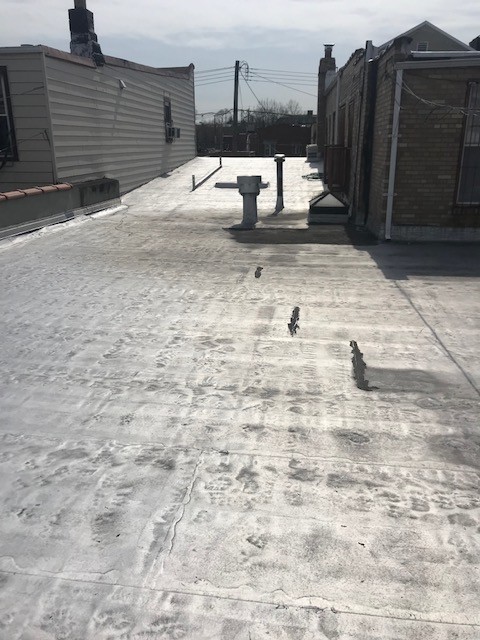 More Photos Of 1227 60th St, Brooklyn Warehouse For Sale