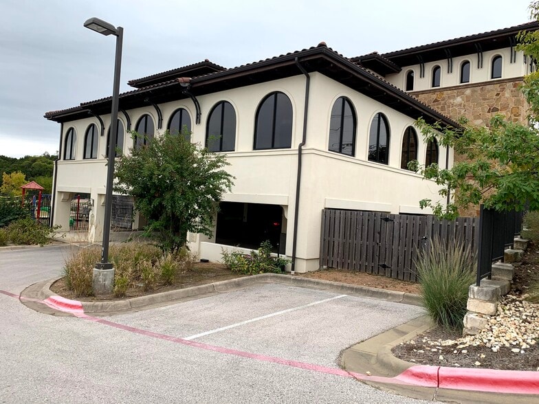 More Photos Of 2501 S Ranch Road 620, Austin Unknown For Lease