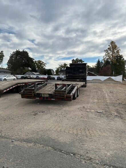 More Photos Of 145 Walnut St, Northvale Land For Lease