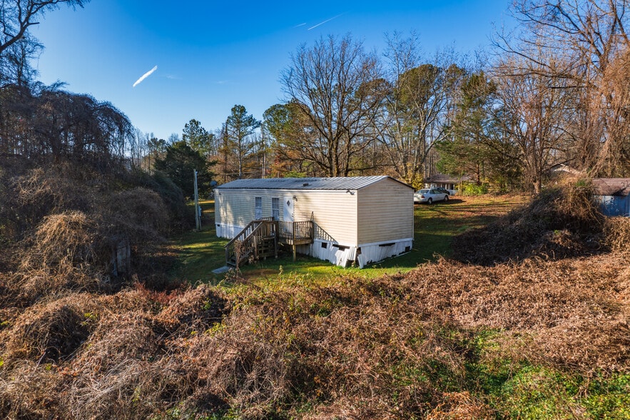 More Photos Of , Jasper Unknown For Sale