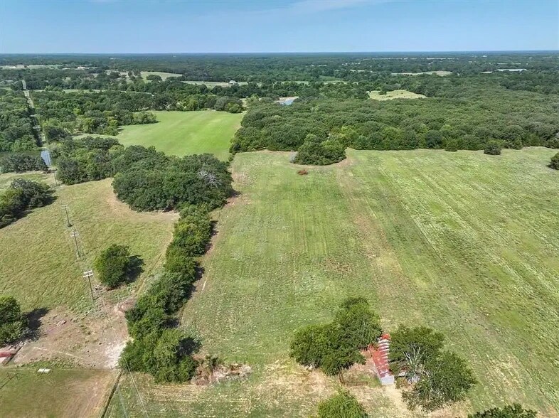 More Photos Of 000 Vz County Rd 1810, Grand Saline Land For Sale