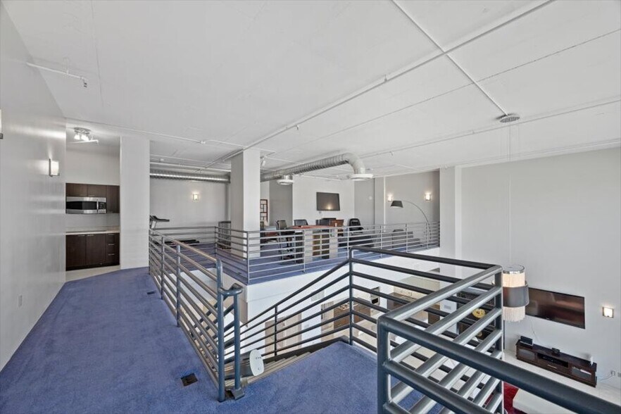 More Photos Of 900 S Las Vegas Blvd, Las Vegas Apartments For Sale