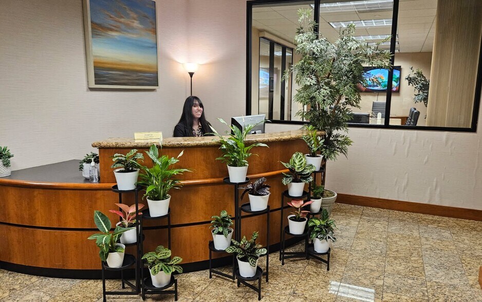 More Photos Of 3020 Old Ranch Pky, Seal Beach Office For Lease