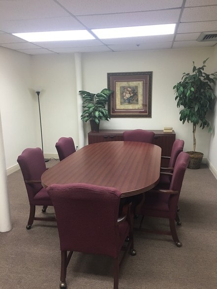 More Photos Of 2787 E Oakland Park Blvd, Fort Lauderdale Office For Lease