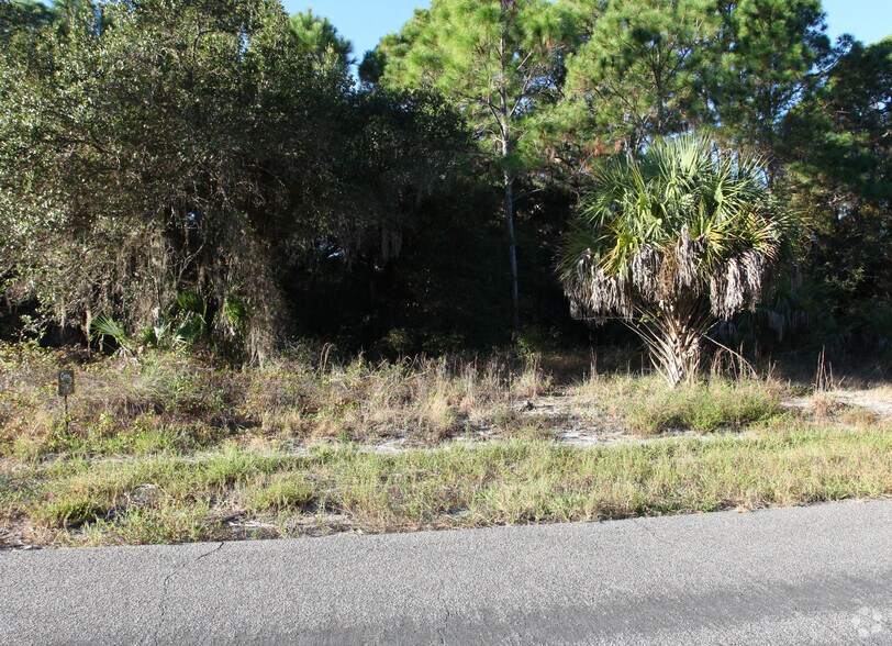 More Photos Of 458 Tamiami Trl, Port Charlotte Land For Sale