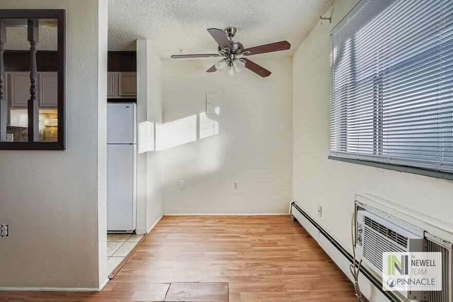 More Photos Of 1289 Yukon St, Lakewood Apartments For Sale