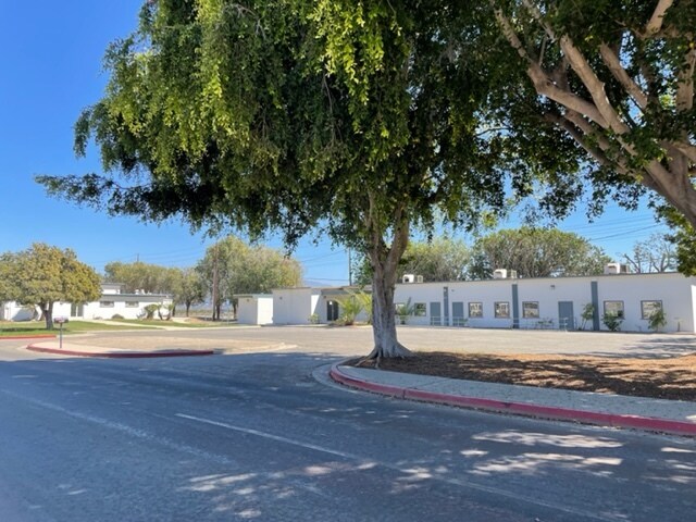 More Photos Of 300-280 Skyway Dr, Camarillo Unknown For Lease