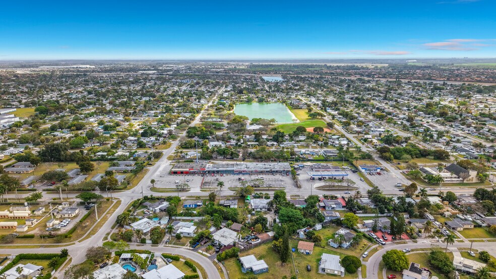 More Photos Of 29345 SW 152nd Ave, Homestead Storefront Retail Office For Sale