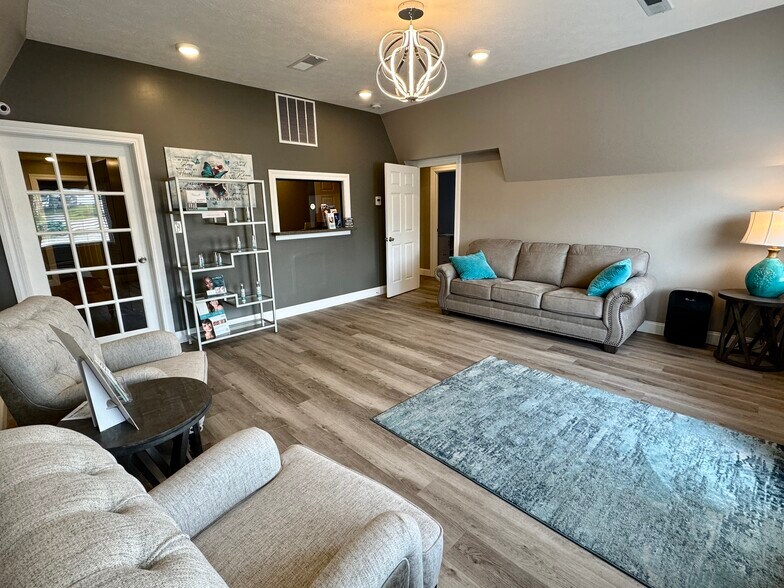 More Photos Of 2409 Jackson Ave, Point Pleasant Medical For Sale