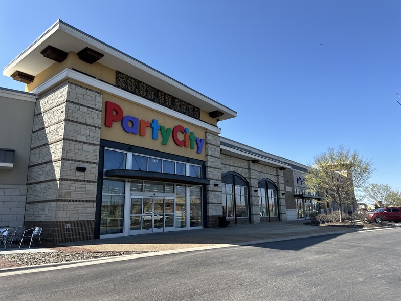 More Photos Of 8383 N Booth Ave, Kansas City Unknown For Lease