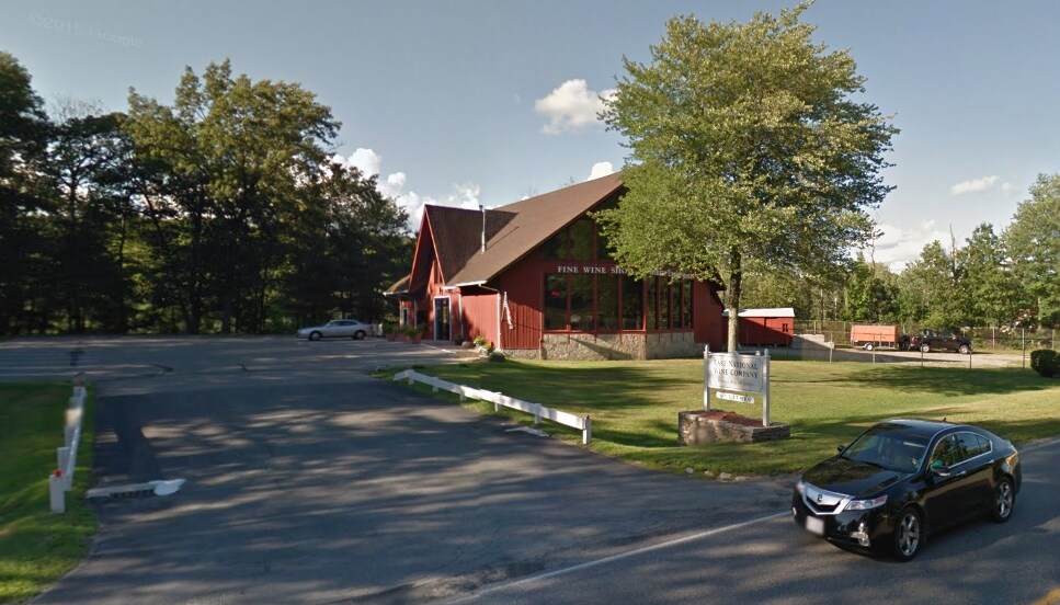 More Photos Of 18 Powdermill Rd, Acton Freestanding For Sale