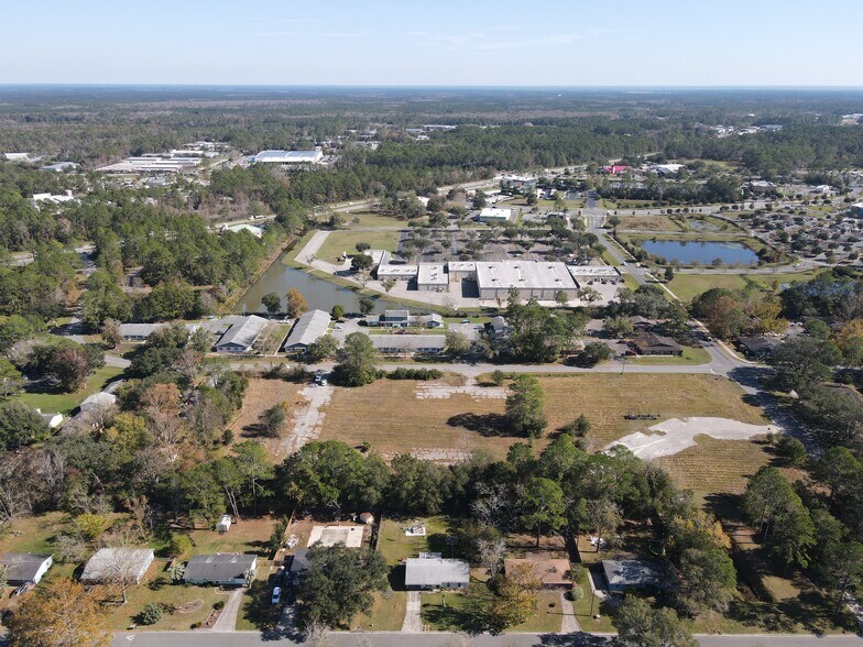 More Photos Of 00 23rd, Gainesville Land For Sale